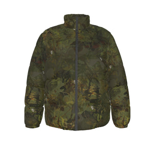 ADS-3MOCYR12-MK7JK-FFFFFF-XL