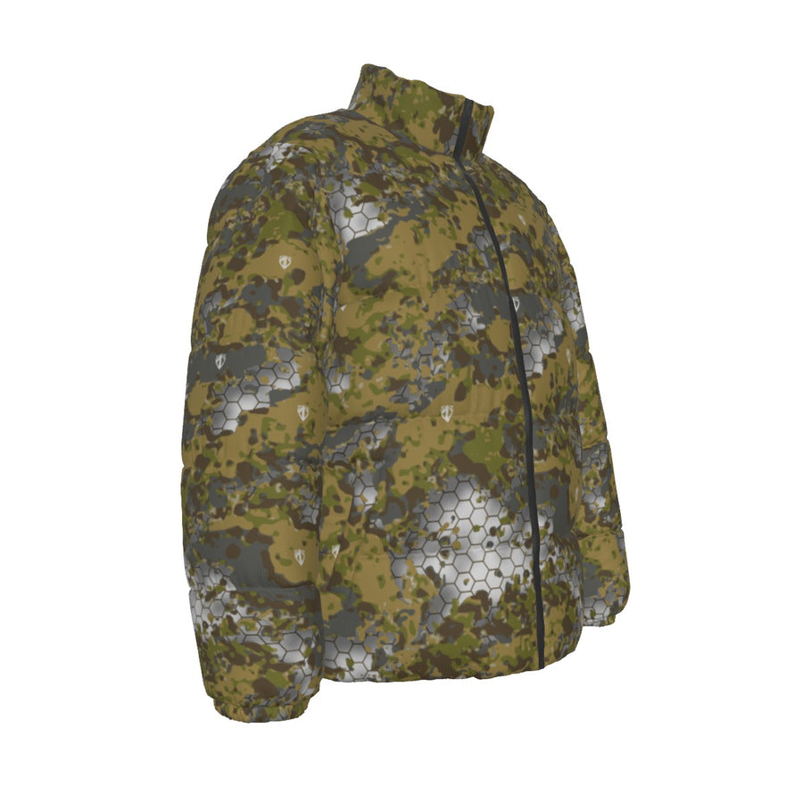 ADS-3MOCYR12-MK7AV-FFFFFF-L