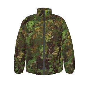 ADS-3MOCYR12-MK7GG-FFFFFF-S