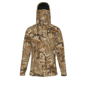 ADS-BDRMHOODIE-MXU2T-FFFFFF