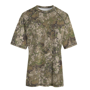 ADS-3MTXGT85-MCJSU-FFFFFF-3XL