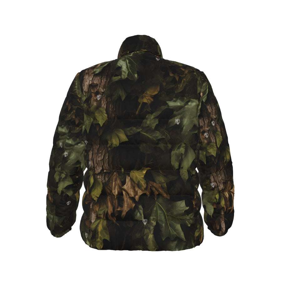 ADS-3MOCYR15-MK2Y6-FFFFFF-L