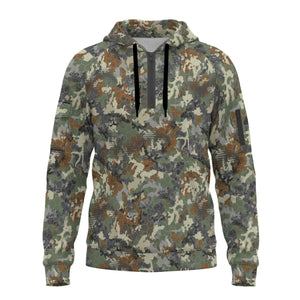 ADS-3MHPZP22-N4VHT-FFFFFF