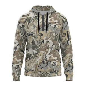 ADS-3MHPZP22-N3CTB-FFFFFF