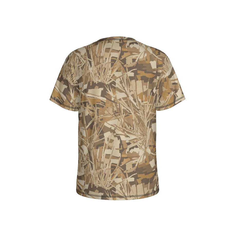 ADS-3MTXYG91-MX8E3-FFFFFF