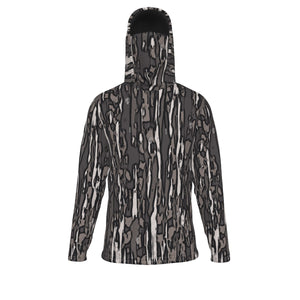 ADS-BDRMHOODIE-MK9DC-FFFFFF-2XL