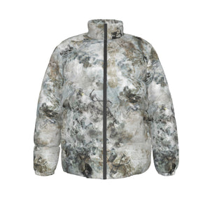 Coconino Down Hunting Jacket (ARTIC II)