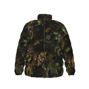 ADS-3MOCYR15-MK2Y6-FFFFFF-L