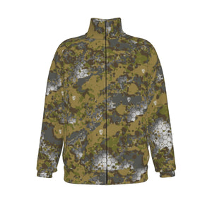 ADS-SJACKET-MCK1Z-FFFFFF-2XL