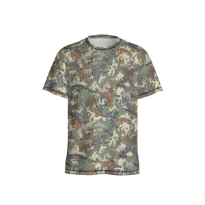 ADS-3MTXYG91-N4CE3-FFFFFF