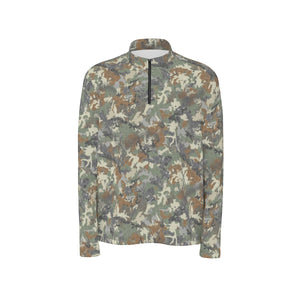 ADS-3MHZDM41-N4CGA-FFFFFF