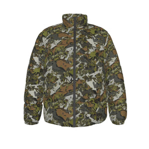 ADS-3MOCYR12-MK7PN-FFFFFF-3XL