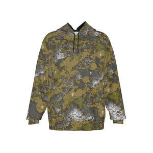 ADS-BDRPH-MCJTY-FFFFFF-6XL