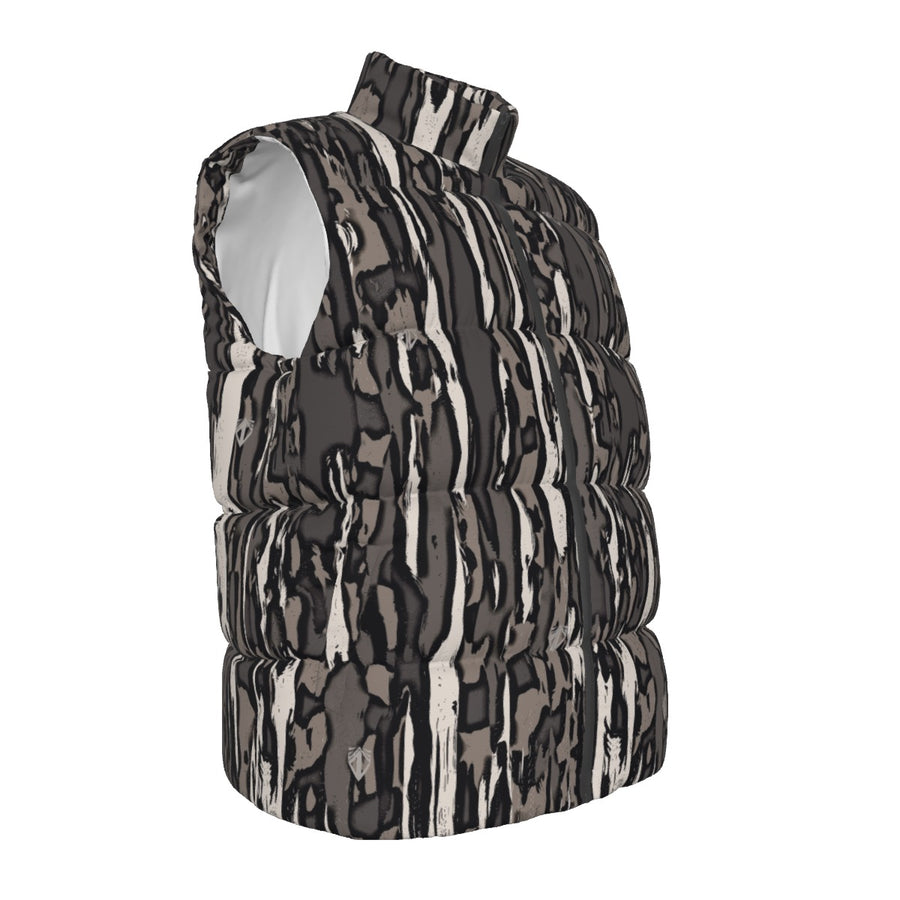 ADS-3MOCYR14-MK41M-FFFFFF-M