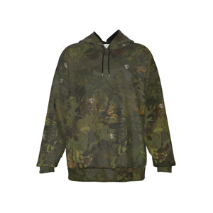 ADS-BDRPH-MK8B5-FFFFFF-XL