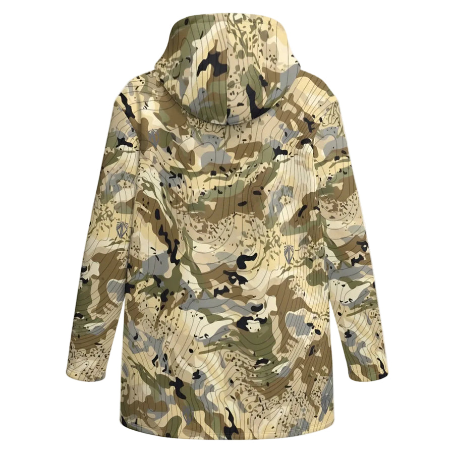 ADS-3WOSDM15-N4BZ9-FFFFFF