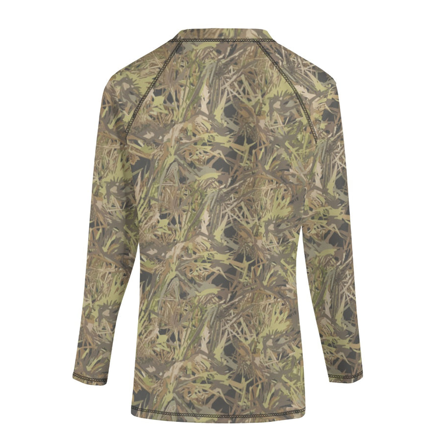 ADS-3MTXGT86-MWAG7-FFFFFF