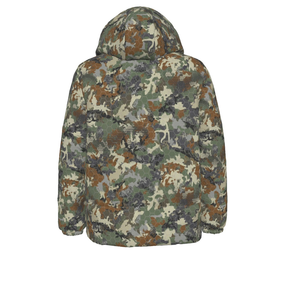 ADS-3MOCYR11-N4CGU-FFFFFF