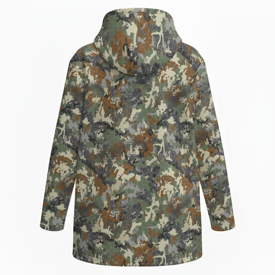 ADS-3WOSDM15-N4CBJ-FFFFFF