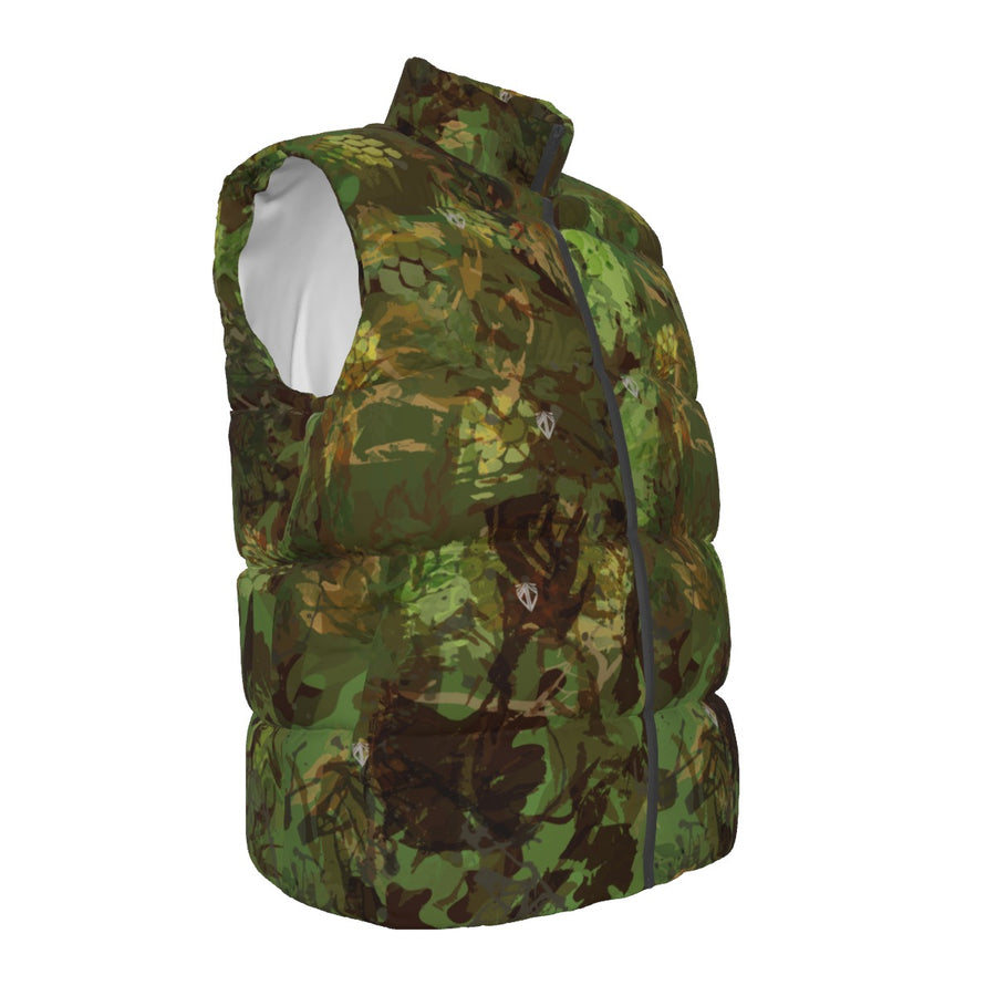 ADS-3MOCYR14-MK43D-FFFFFF-3XL