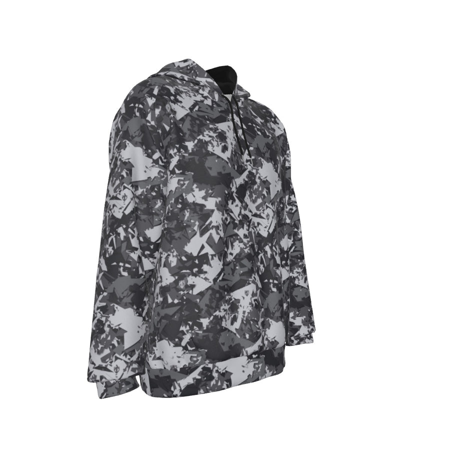 ADS-BDRPH-MK8UR-FFFFFF-3XL