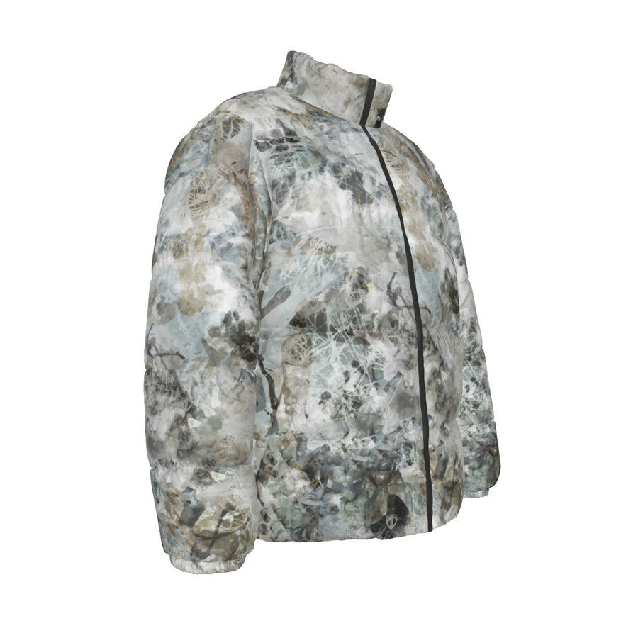 Coconino Down Hunting Jacket (ARTIC II)