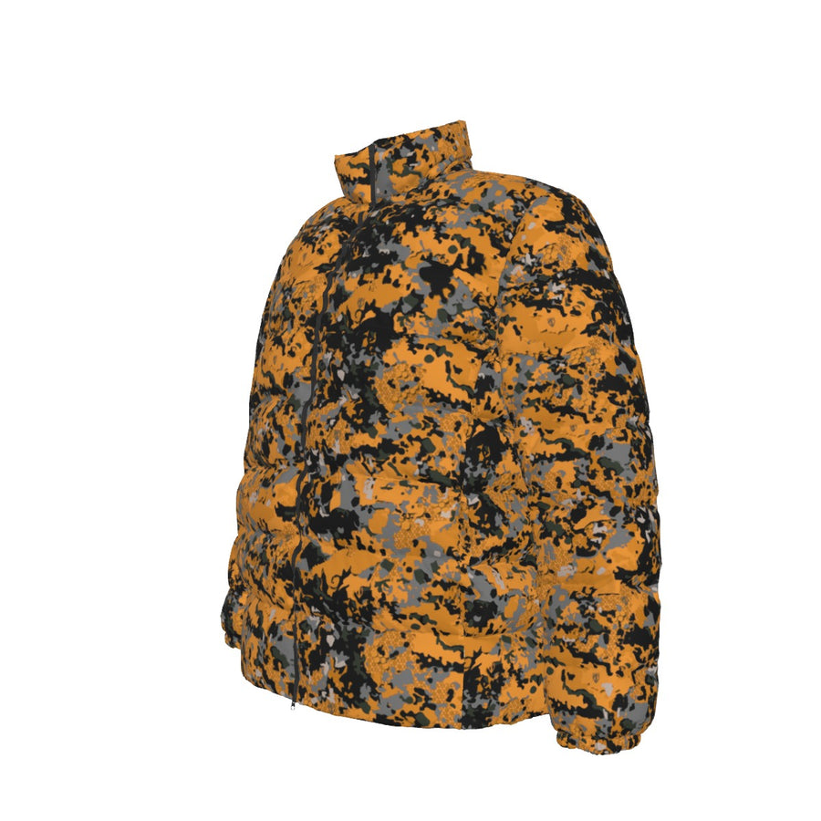 ADS-3MOCYR15-MK3DL-FFFFFF-M