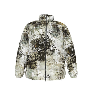 ADS-3MOCYR15-MK3AU-FFFFFF-S