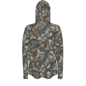 ADS-3MHZDM42-N4CDA-FFFFFF