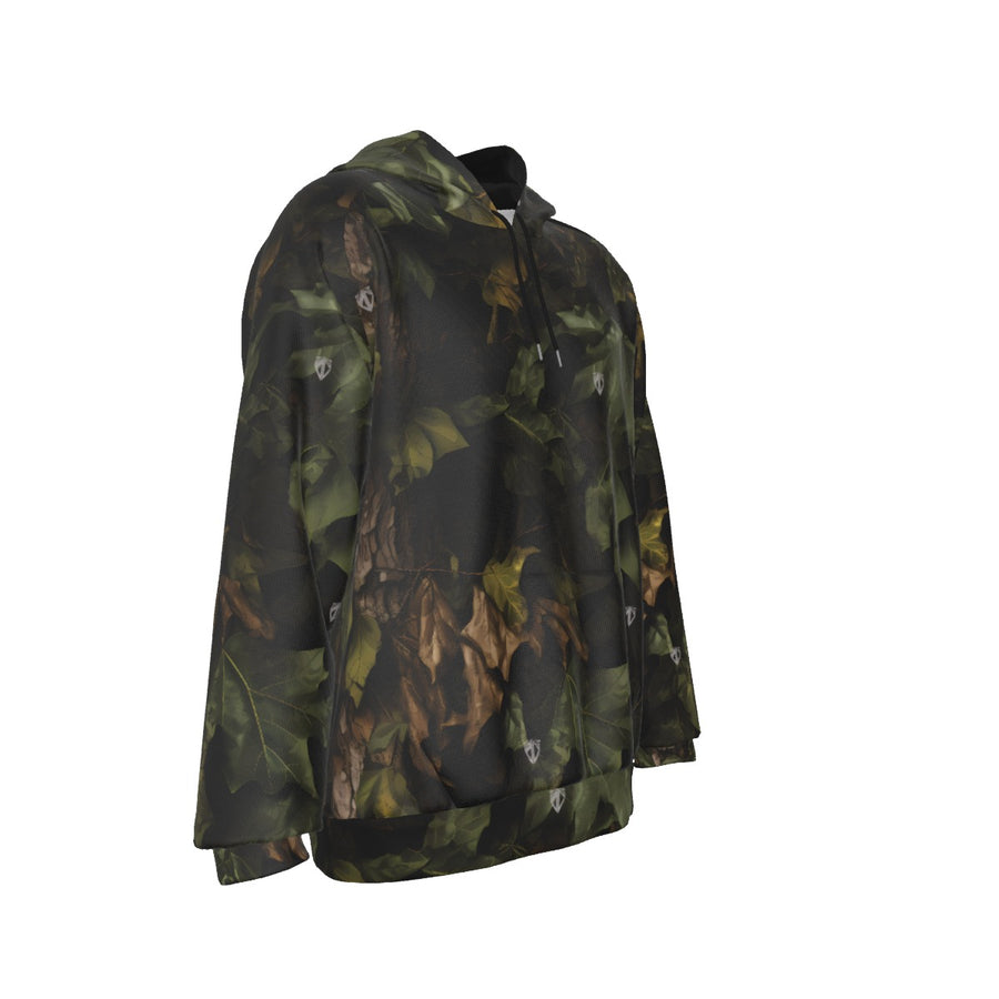 ADS-BDRPH-MK85F-FFFFFF-S