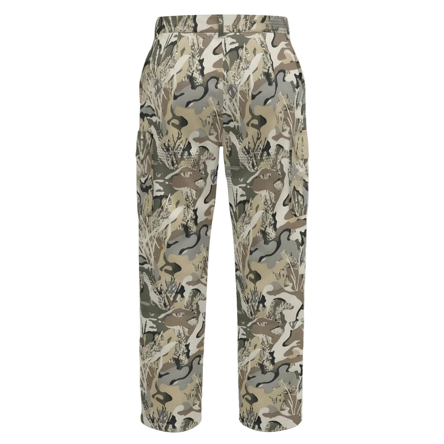 ADS-3MPXGZ91-N3CMQ-FFFFFF