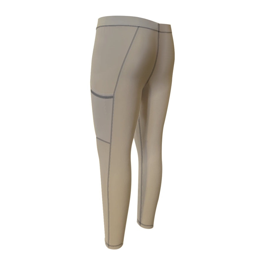 HeatLock Base Layer Pants