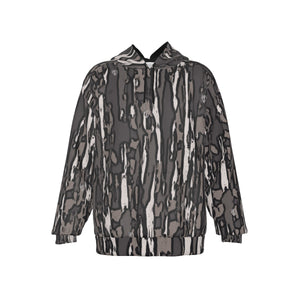 ADS-BDRPH-MK8RJ-FFFFFF-M