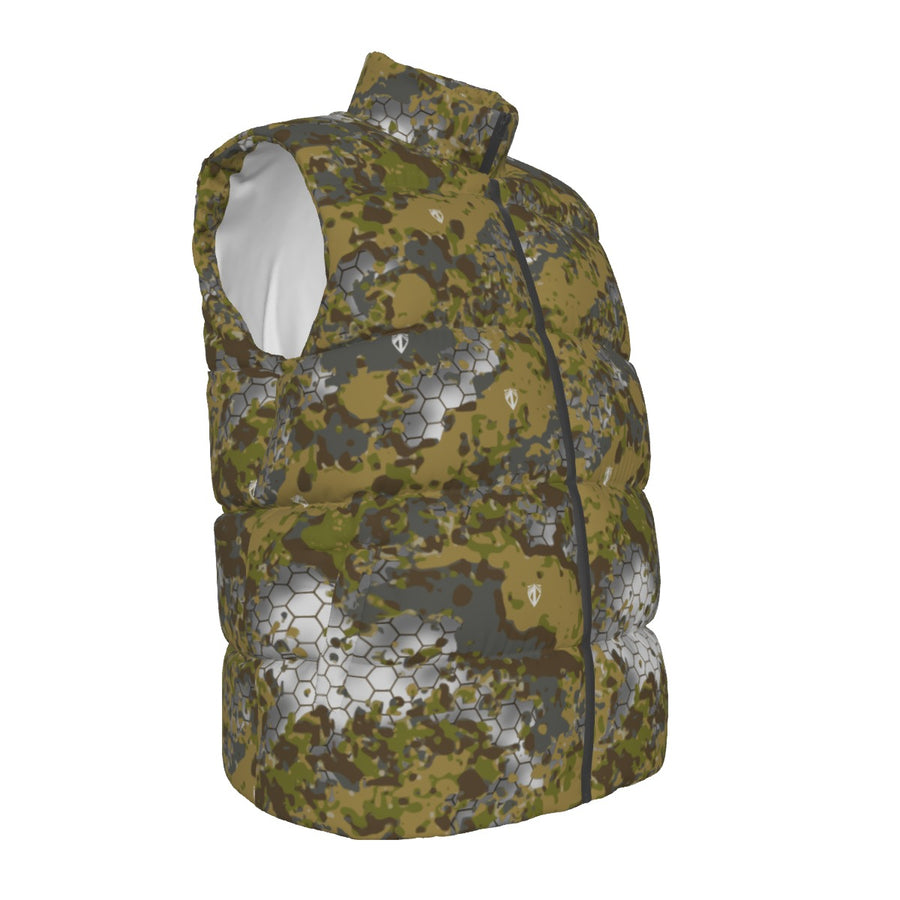 ADS-3MOCYR14-MK45R-FFFFFF-M