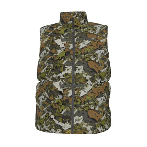 ADS-3MOCYR14-MK41A-FFFFFF-XL