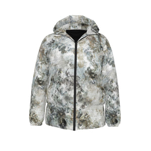 ADS-3MOCYR11-MK3U4-FFFFFF-M