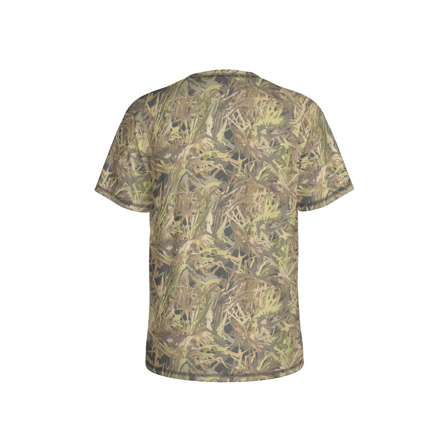 ADS-3MTXYG91-MWAH7-FFFFFF