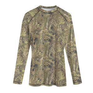 ADS-3MTXGT86-MWAG7-FFFFFF