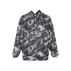 ADS-BDRPH-MK8UR-FFFFFF-3XL