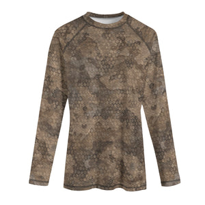 ADS-3MTXGT86-MMN97-FFFFFF-L