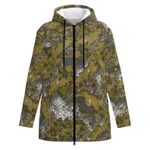 ADS-3WOSDM15-N3CQL-FFFFFF