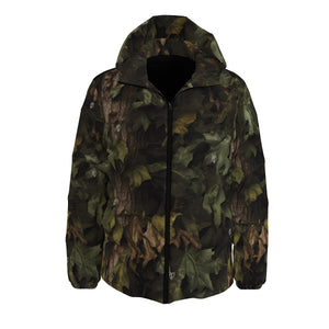 Coconino Down Hunting Jacket (TREEZ II)