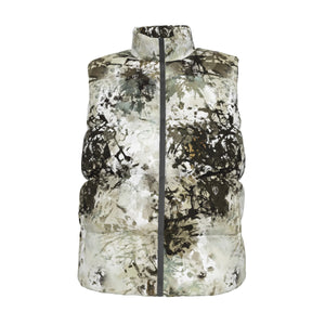 Coconino Down Hunting Vest (ARTIC)