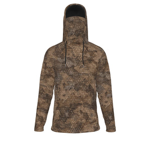 ADS-BDRMHOODIE-MWM99-FFFFFF