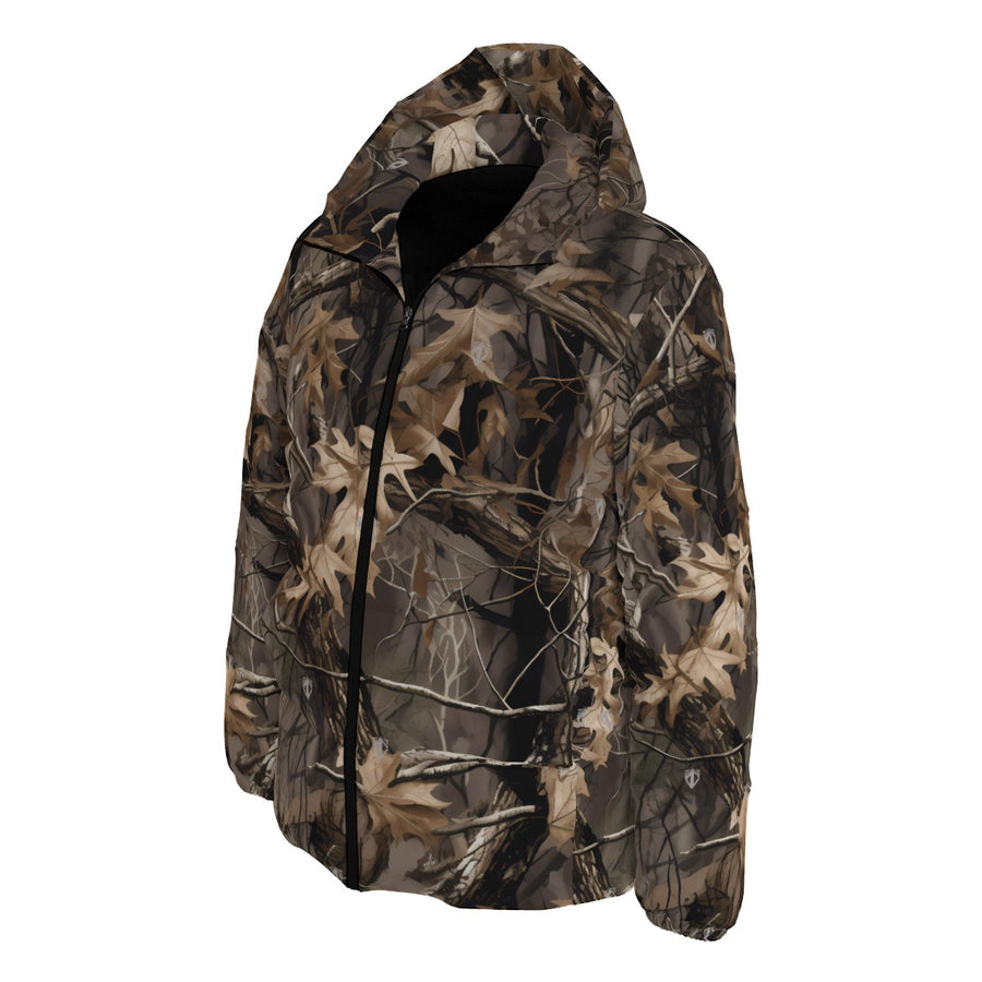 Coconino Down Hunting Jacket (TREEZ)