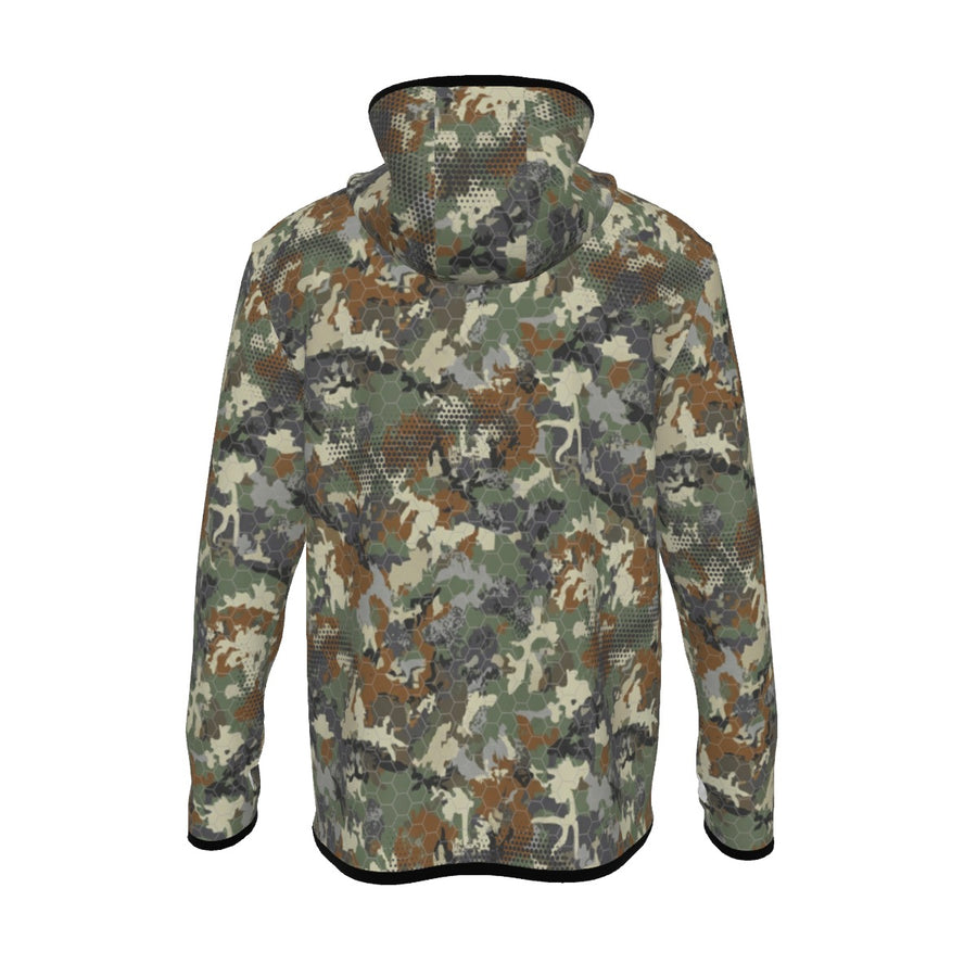 ADS-3MJKCK29-N4CB4-FFFFFF