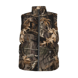 ADS-3MOCYR14-MK43W-FFFFFF-XL