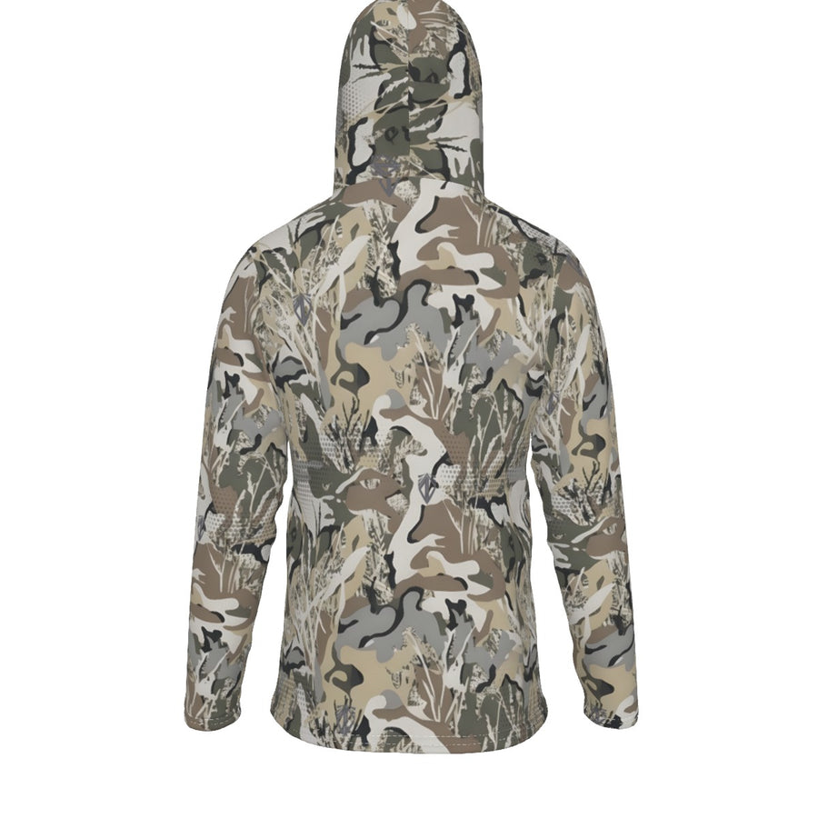 ADS-BDRMHOODIE-N2Q48-FFFFFF