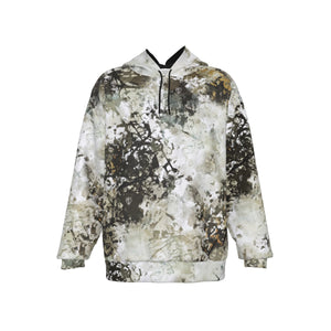 ADS-BDRPH-MK8AU-FFFFFF-3XL