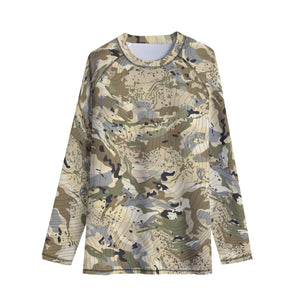 ADS-3MTXYG90-N2QAT-FFFFFF